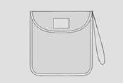 Автомобиль Changan CS55 PLUS c 2021 года