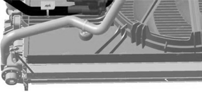 Двигатель в сборе Changan CS55 PLUS c 2021 года