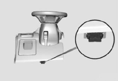 Идентификация автомобиля Changan CS55 PLUS c 2021 года