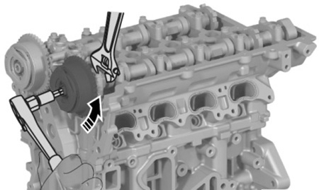 Автомобиль EXEED LX