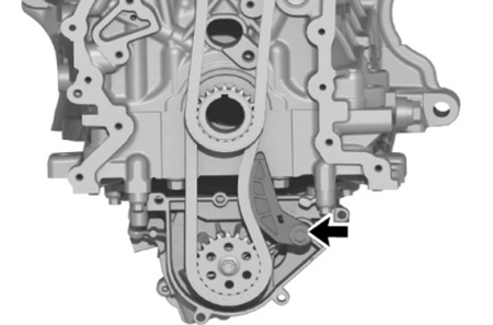 Автомобиль EXEED LX