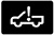Контрольные лампы на комбинации приборов Ford F-150