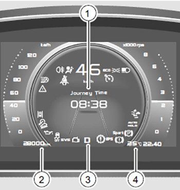 Автомобиль Geely Atlas Pro c 2019 года