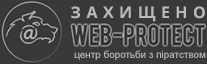 web-protect