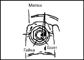 Сборка шатунно-поршневой группы Great Wall Safe