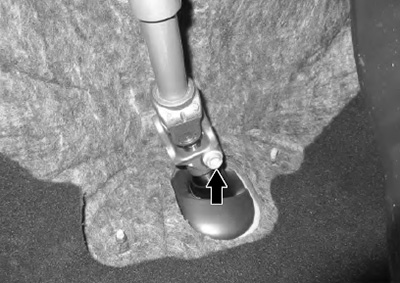 Двигатель в сборе Haval Dargo