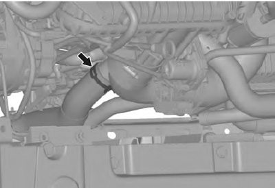 Двигатель в сборе Haval Dargo