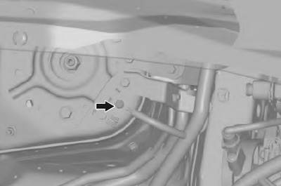 Двигатель в сборе Haval Dargo