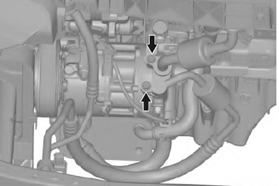 Двигатель в сборе Haval Dargo