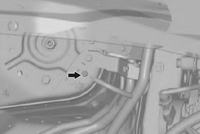 Двигатель в сборе Haval Dargo