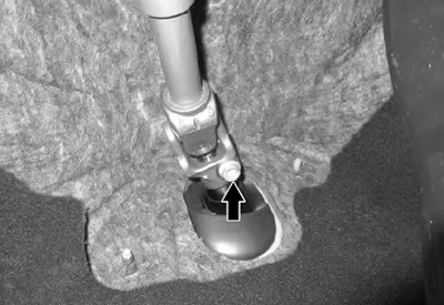 Двигатель в сборе Haval Dargo