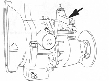 Техническая информация и спецификации JCB 3CX / 4CX с 2010 года