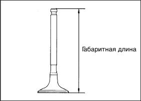 Головка блока цилиндров Lexus RX