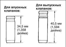 Головка блока цилиндров Lexus RX