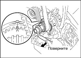 Двигатель Lexus RX