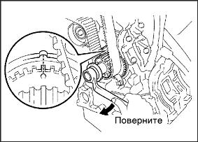 Двигатель Lexus RX