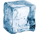 Лід, сніг, пляшка з холодною
водою, акумулятори холоду
з торби-холодильника чи будь-яке інше джерело холоду