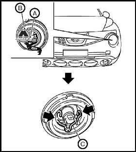 Фары Nissan Juke