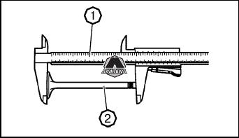 opel insignia проверка технического состояния клапанов