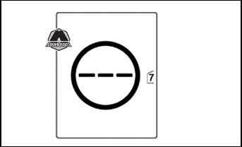 opel insignia отображение информации