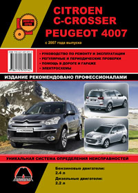 книга по ремонту toyota rav4, книга по ремонту тойота рав4, руководство по ремонту toyota rav4, руководство по ремонту тойота рав4