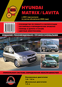 книга по ремонту hyundai matrix lavita, книга по ремонту хьюндай матрикс лавита, руководство по ремонту hyundai matrix lavita, руководство по ремонту хьюндай матрикс лавита