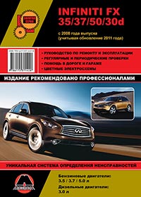 книга по ремонту infiniti fx 35 37 50 30d, книга по ремонту инфинити эф икс 35 37 50 30д, руководство по ремонту infiniti fx 35 37 50 30d, руководство по ремонту инфинити эф икс 35 37 50 30д